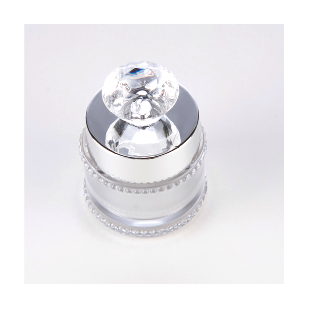 COFFRET HYDRA MINIMA