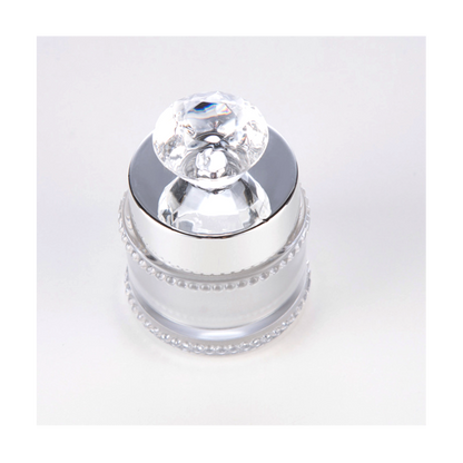 COFFRET HYDRA MINIMA