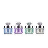 COFFRET HYDRA MINIMA