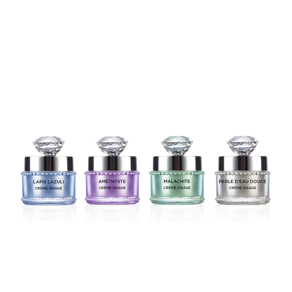 COFFRET HYDRA MINIMA