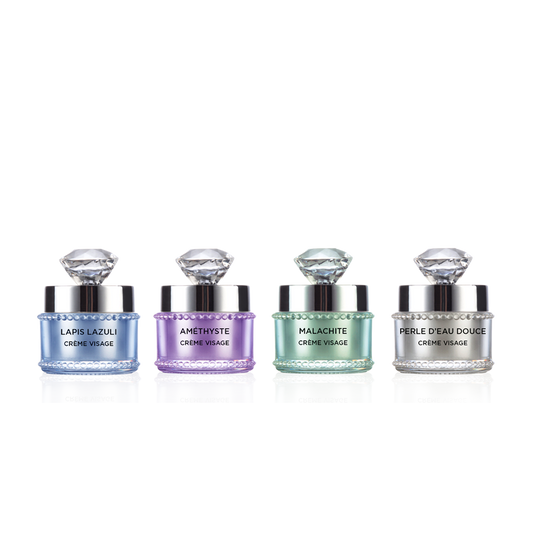 COFFRET HYDRA MINIMA