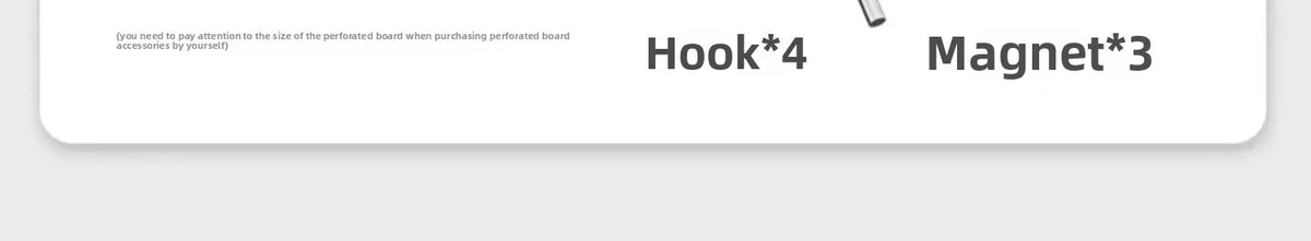 Ergonomic Gaming Desk with Built-in Bookshelf, Cable Management System | Compact Computer Desk for Small Spaces, Bedroom, Home