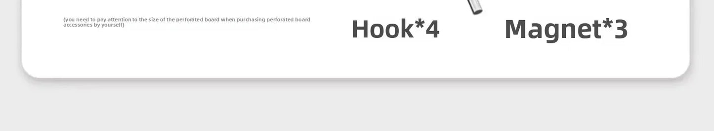 Ergonomic Gaming Desk with Built-in Bookshelf, Cable Management System | Compact Computer Desk for Small Spaces, Bedroom, Home