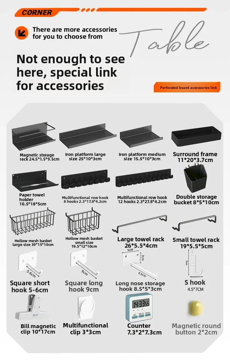 Ergonomic Gaming Desk with Built-in Bookshelf, Cable Management System | Compact Computer Desk for Small Spaces, Bedroom, Home