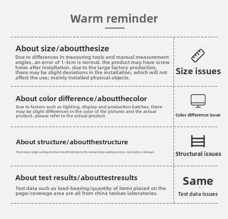 Ergonomic Gaming Desk with Built-in Bookshelf, Cable Management System | Compact Computer Desk for Small Spaces, Bedroom, Home