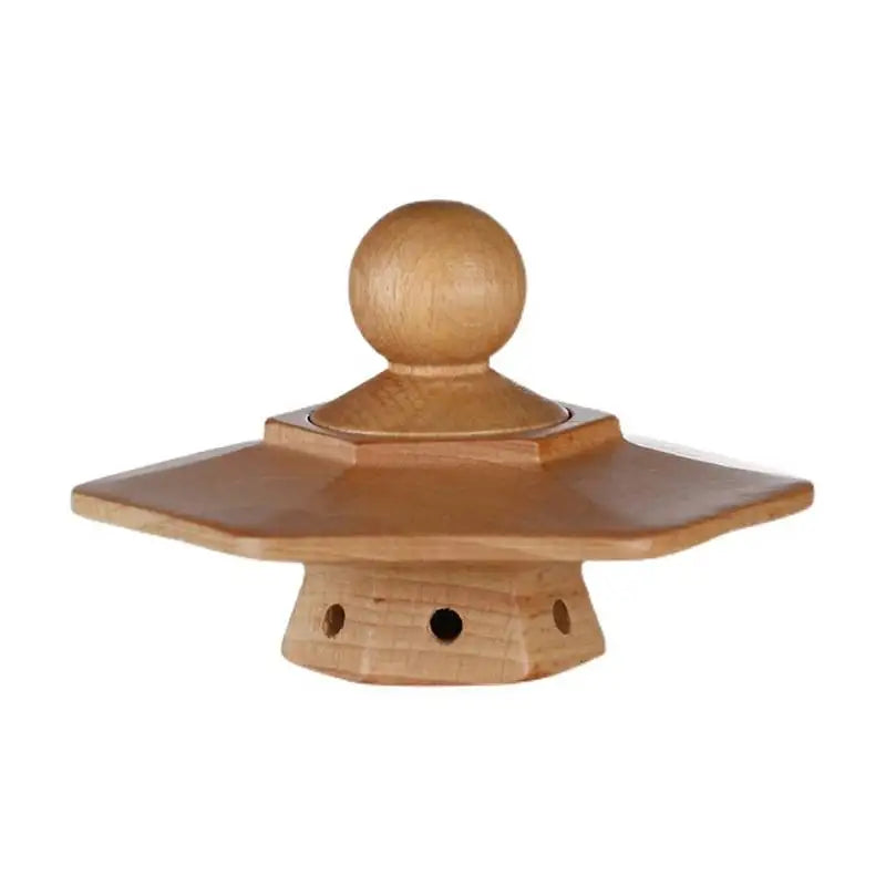 Cocktail Smoking Kit Whisky Old Fashioned Drink Smoker With Torch Bar Accessories Flavoured Drinks Bourbon Lover Wood Chips Men