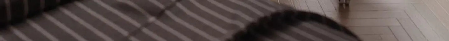 Ergonomic Gaming Desk with Built-in Bookshelf, Cable Management System | Compact Computer Desk for Small Spaces, Bedroom, Home