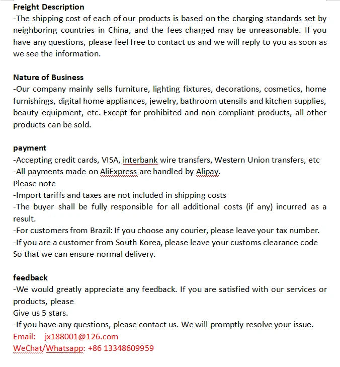 Office computer desk, household corner desk, adjustable writing desk