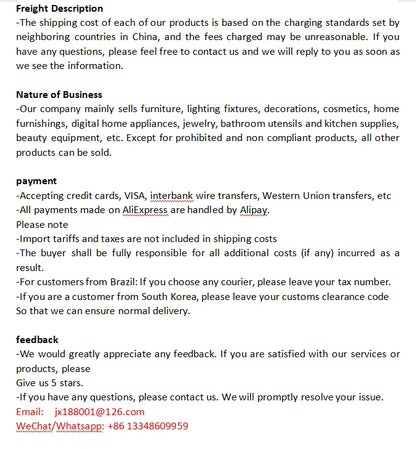 Office computer desk, household corner desk, adjustable writing desk