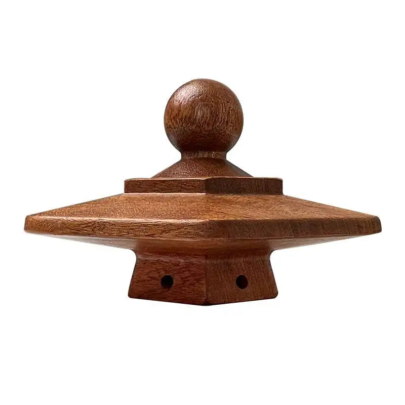 Cocktail Smoking Kit Whisky Old Fashioned Drink Smoker With Torch Bar Accessories Flavoured Drinks Bourbon Lover Wood Chips Men