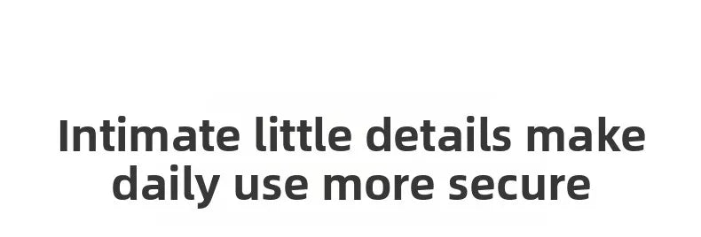 Ergonomic Gaming Desk with Built-in Bookshelf, Cable Management System | Compact Computer Desk for Small Spaces, Bedroom, Home