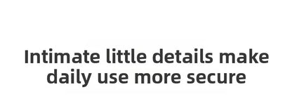 Ergonomic Gaming Desk with Built-in Bookshelf, Cable Management System | Compact Computer Desk for Small Spaces, Bedroom, Home