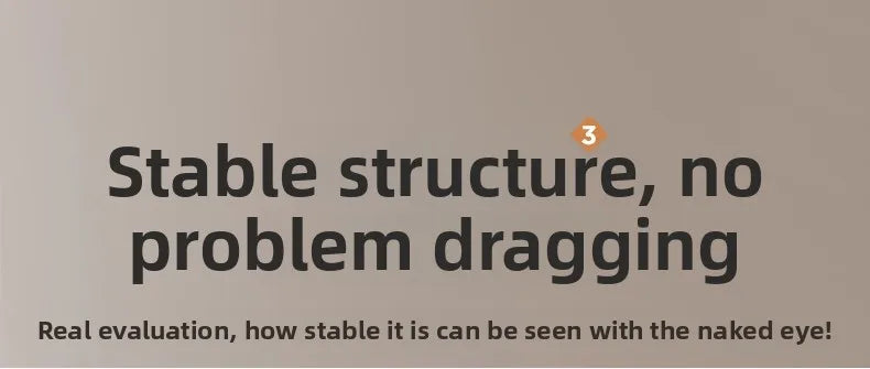 Ergonomic Gaming Desk with Built-in Bookshelf, Cable Management System | Compact Computer Desk for Small Spaces, Bedroom, Home