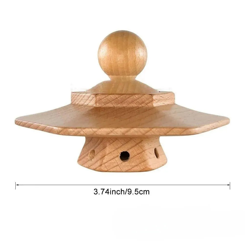 Cocktail Smoking Kit Whisky Old Fashioned Drink Smoker With Torch Bar Accessories Flavoured Drinks Bourbon Lover Wood Chips Men