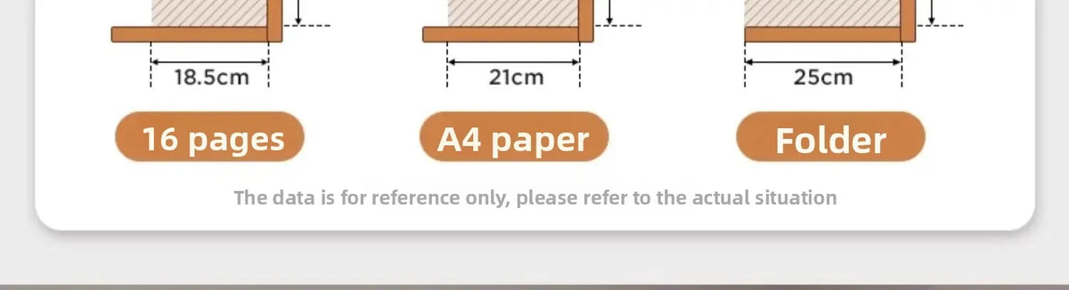 Ergonomic Gaming Desk with Built-in Bookshelf, Cable Management System | Compact Computer Desk for Small Spaces, Bedroom, Home