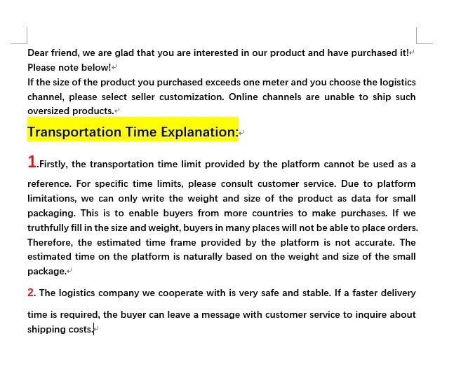 Office computer desk, household corner desk, adjustable writing desk