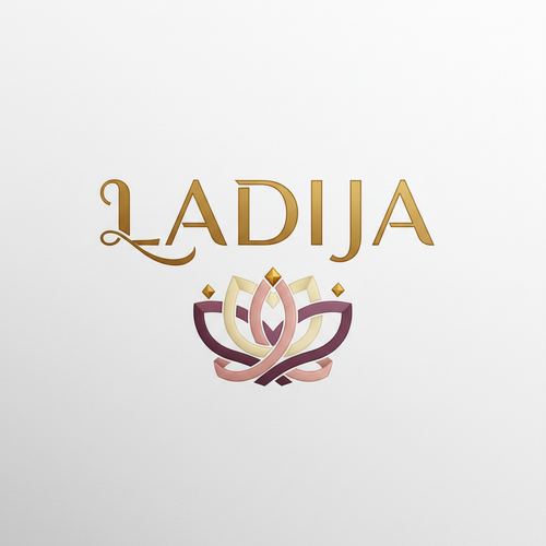 ladija